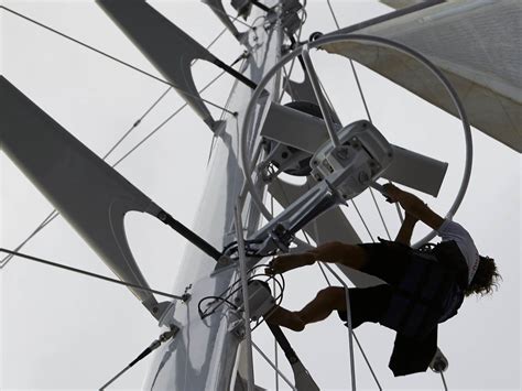 crestron palma|Marine electronics for luxury yachts in Palma of Mallorca.